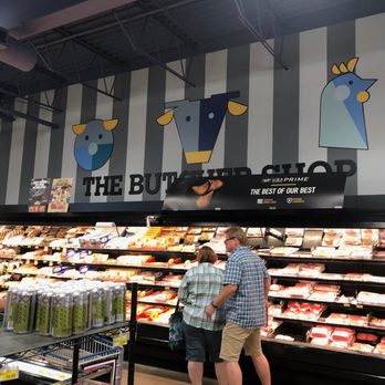 ファイヤーキング　ジェダイpiggly wiggly grocery store Piggly Wiggly - Your Hometown Specialty Grocery Store