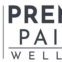 Premier Pain & Wellness