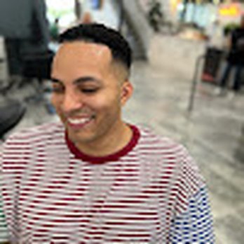 Stay Sharp W/ Millie Barber Studio - Hair Salons Near Me - Las Vegas, Nevada Stay Sharp W/ Millie Barber Studio - Hair Salons Near Me - Las Vegas, Nevada
