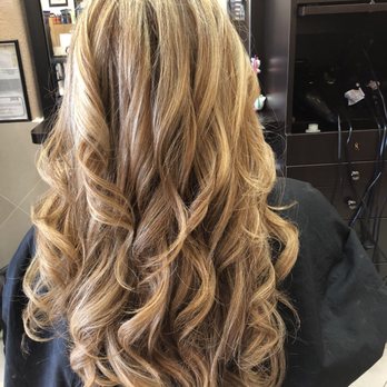 Belle Image Salon - Hair Salons Near Me - Chula Vista, California Belle Image Salon - Hair Salons Near Me - Chula Vista, California