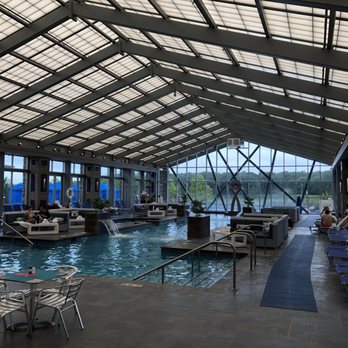 Mount Airy Resort - Hotels Near Me - Mount Pocono, Pennsylvania Mount Airy Resort - Hotels Near Me - Mount Pocono, Pennsylvania