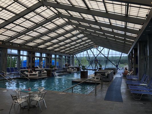 MOUNT AIRY RESORT - 103 Photos & 108 Reviews - Hotels - 312 Woodland Rd