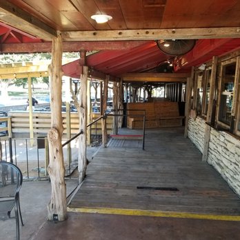 Terry Black's Barbecue - Barbeque Near Me - Austin, Texas Terry Black's Barbecue - Barbeque Near Me - Austin, Texas