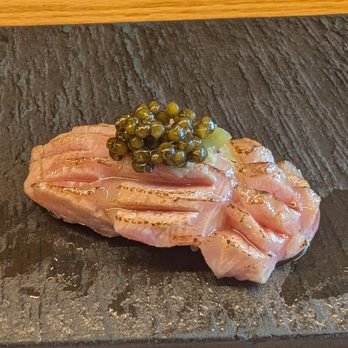 Takumi Omakase - Sushi Bars Near Me - New York, New York Takumi Omakase - Sushi Bars Near Me - New York, New York