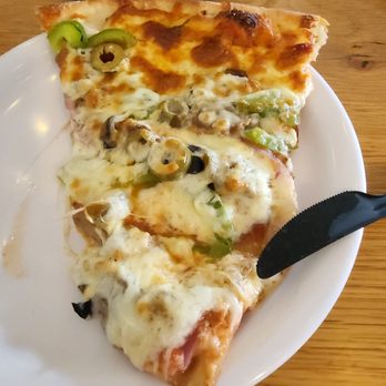 Fellini's Pizza - Pizza - Pizza Near Me - Atlanta, Georgia Fellini's Pizza - Pizza - Pizza Near Me - Atlanta, Georgia
