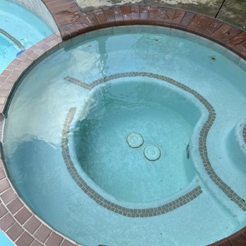 Superior Pool Pro - Pool & Hot Tub Service Near Me Superior Pool Pro - Pool & Hot Tub Service Near Me