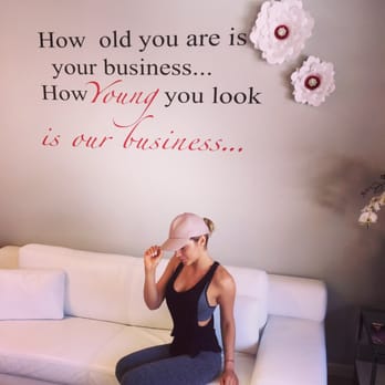 Lazer Lounge - Laser Hair Removal Near Me - Studio City, California Lazer Lounge - Laser Hair Removal Near Me - Studio City, California
