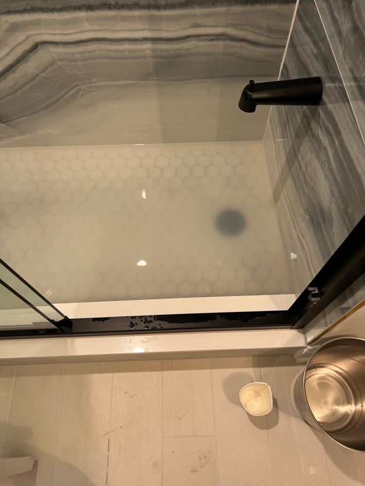 Slide of Jose Handyman