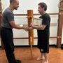 Photo of Welch Martial Art Experience