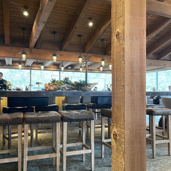 Harvest - Inside - New American Near Me - Laguna Beach, California Harvest - Inside - New American Near Me - Laguna Beach, California