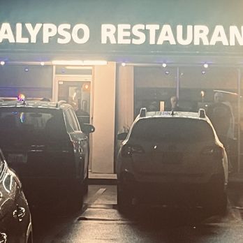 Calypso Restaurant & Raw Bar - Caribbean Near Me - Pompano Beach, Florida Calypso Restaurant & Raw Bar - Caribbean Near Me - Pompano Beach, Florida