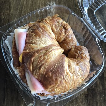 Cafe LaTTea - simple butter croissant - Cafes Near Me - Cupertino, California Cafe LaTTea - simple butter croissant - Cafes Near Me - Cupertino, California