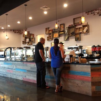 Cafe 86 - Desserts Near Me - Las Vegas, Nevada Cafe 86 - Desserts Near Me - Las Vegas, Nevada