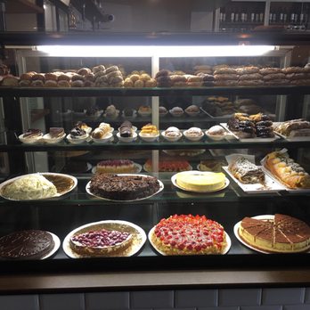 Fino - Coffee & Tea Near Me - Duisburg, NW