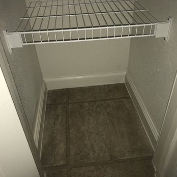 Masterpiece Construction - After picture - General Contractors Near Me