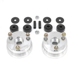 Central Spring Automotive Service - Photo