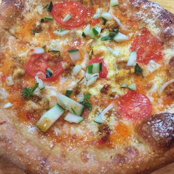 Mellow Mushroom Chattanooga - Thai Dye Pizza (small) - Pizza Near Me - Chattanooga, Tennessee Mellow Mushroom Chattanooga - Thai Dye Pizza (small) - Pizza Near Me - Chattanooga, Tennessee
