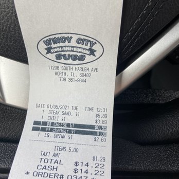 Windy City Subs - Sandwiches Near Me - Worth, Illinois Windy City Subs - Sandwiches Near Me - Worth, Illinois