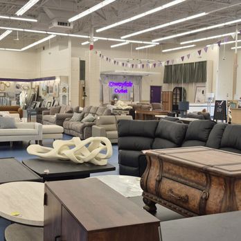 Wayfair Outlet Augusta - Furniture Stores Near Me - Augusta, Georgia Wayfair Outlet Augusta - Furniture Stores Near Me - Augusta, Georgia