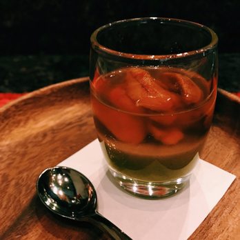 Douzo - Sushi Bars Near Me - Boston, Massachusetts