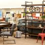 Photo of Discount Furniture Connection