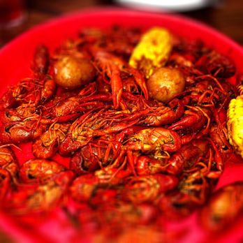 Fish City Grill - Crawfish - Seafood Near Me - Burleson, Texas Fish City Grill - Crawfish - Seafood Near Me - Burleson, Texas