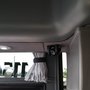 Photo of Cutting Edge AV