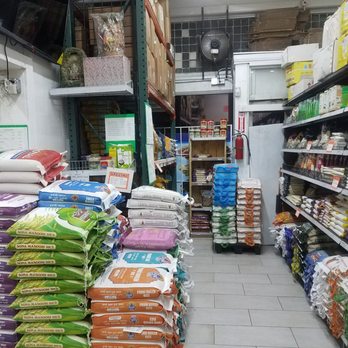 International India Bazaar - a wide variety of food items - International Grocery Near Me - Fullerton, California International India Bazaar - a wide variety of food items - International Grocery Near Me - Fullerton, California