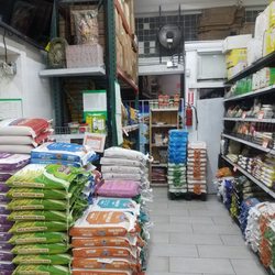 International India Bazaar