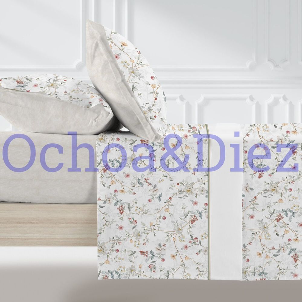 TOP 10 BEST Home & Garden in Cartagena, Murcia, Spain - Updated 2026 - Yelp