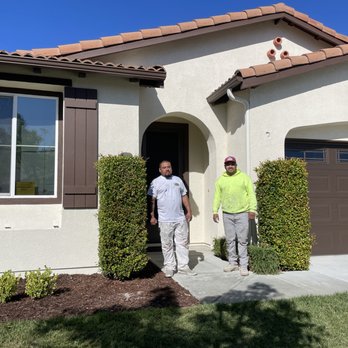 AM Pro Painting - Painters Near Me