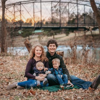 InTouch Health - Family Centered Care - Chiropractors Near Me - Rogers, Arkansas InTouch Health - Family Centered Care - Chiropractors Near Me - Rogers, Arkansas