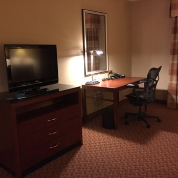 Hilton Garden Inn Troy - Inside the room - Hotels Near Me - Troy, New York Hilton Garden Inn Troy - Inside the room - Hotels Near Me - Troy, New York