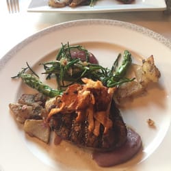Restaurants In West Allis Yelp Lagnie Brerie