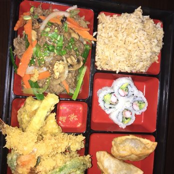 Sapporo Sushi - Sushi Bars Near Me - Troy, Michigan Sapporo Sushi - Sushi Bars Near Me - Troy, Michigan