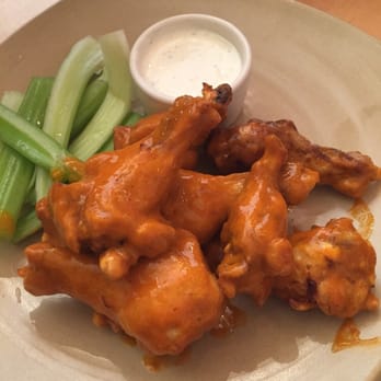 The Cantina - Buffalo wings - Mexican Near Me - Mill Valley, California The Cantina - Buffalo wings - Mexican Near Me - Mill Valley, California