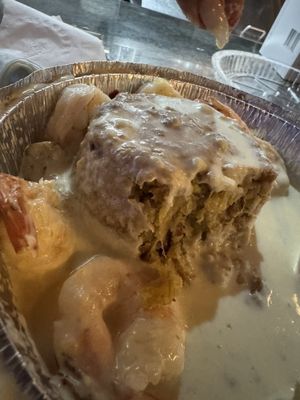 La Casa Del Mofongo by null