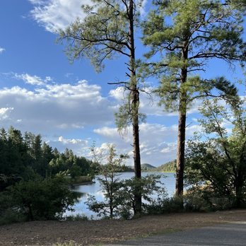 Lynx Lake - Scenery - Lakes Near Me - Prescott, Arizona Lynx Lake - Scenery - Lakes Near Me - Prescott, Arizona