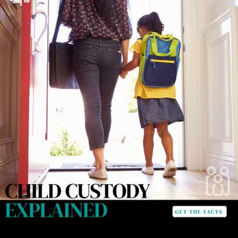 Chad Wunsch Attorney At Law - https://chadwunschlaw.com/child-custody-and-visitation - Divorce & Family Law Near Me - Erwin, North Carolina Chad Wunsch Attorney At Law - https://chadwunschlaw.com/child-custody-and-visitation - Divorce & Family Law Near Me - Erwin, North Carolina
