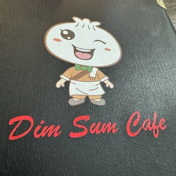 Dim Sum Cafe - Dim Sum Near Me - Mesa, Arizona
