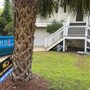 Photo of Hhi Dumpsters
