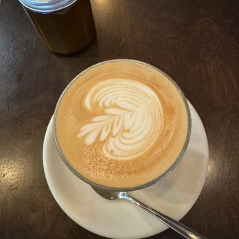 Gypsy Espresso - Coffee & Tea Near Me - Potts Point, NSW Gypsy Espresso - Coffee & Tea Near Me - Potts Point, NSW