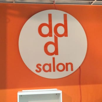 Didi Darif Salon - Hair Salons Near Me - Arlington, Virginia Didi Darif Salon - Hair Salons Near Me - Arlington, Virginia