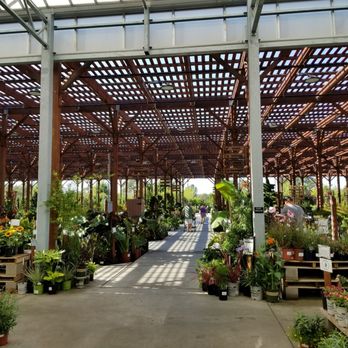 Green Acres Nursery & Supply - Outside - Nurseries & Gardening Near Me - Rocklin, California Green Acres Nursery & Supply - Outside - Nurseries & Gardening Near Me - Rocklin, California