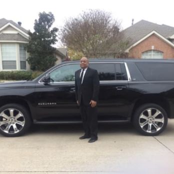 Regal Transportation - Airport Car Service - Limos Near Me - McKinney, Texas Regal Transportation - Airport Car Service - Limos Near Me - McKinney, Texas