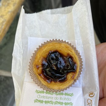 Confeitaria do Bolhão - Pasteis da nata - Cafes Near Me - Porto, 13 Confeitaria do Bolhão - Pasteis da nata - Cafes Near Me - Porto, 13