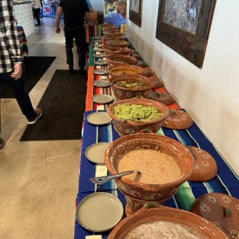 5 Tacos & Beer - Mexican Near Me - Sacramento, California 5 Tacos & Beer - Mexican Near Me - Sacramento, California