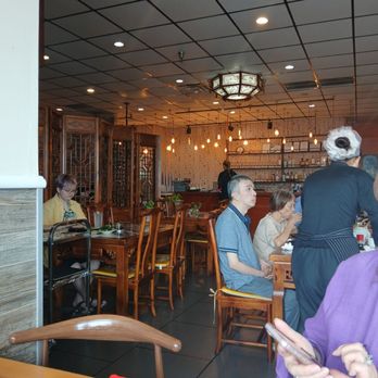 Uncle Yip's Restaurant - Dim Sum Near Me - Cincinnati, Ohio Uncle Yip's Restaurant - Dim Sum Near Me - Cincinnati, Ohio