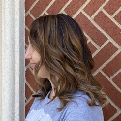 Top 10 Best Womens Undercut In Dallas Tx Last Updated November 2020 Yelp