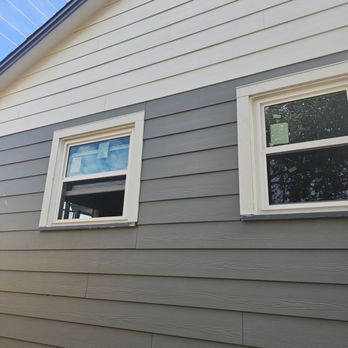 Brightside Windows - Windows Installation Near Me - Spokane Valley, Washington